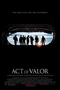 Act.of.Valor.2012.1080p.Blu-ray.Remux.AVC.DTS-HD.MA.5.1-KRaLiMaRKo – 24.8 GB