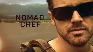 Nomad.Chef.S01.1080p.AMZN.WEB-DL.DD+2.0.H.264-Cinefeel – 34.7 GB