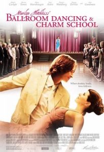 Marilyn.Hotchkiss.Ballroom.Dancing.And.Charm.School.2005.720p.BluRay.x264-BRMP – 4.4 GB