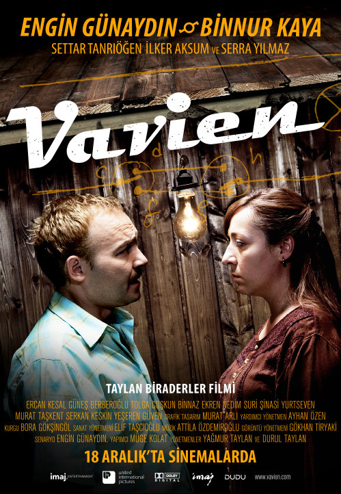 Vavien.2009.720p.iT.WEB-DL.H264.DD5.1-SKBy – 2.9 GB