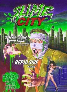 Slime.City.1988.720p.BluRay.x264-HANDJOB – 4.5 GB