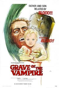 Grave.of.the.Vampire.1972.1080p.BluRay.FLAC.x264-HANDJOB – 6.5 GB