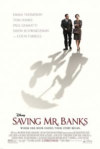 Saving.Mr.Banks.2013.Rerip.1080p.BluRay.DTS.x264-NTb – 19.9 GB