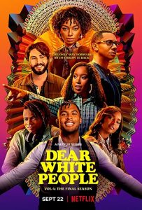 Dear.White.People.S01.2160p.NF.WEB-DL.DDP5.1.HEVC-XEBEC – 24.0 GB