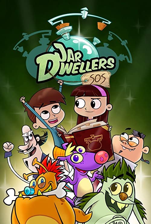 Jar.Dwellers.SOS.S02.1080p.AMZN.WEB-DL.DDP2.0.H.264-NBE – 19.5 GB