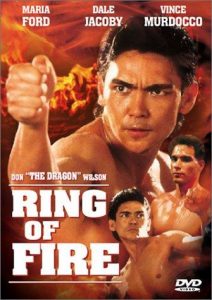 Ring.Of.Fire.1991.1080p.WEBRip.1080p.E-AC3.x264 – 6.8 GB
