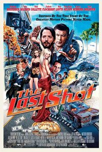 The.Last.Shot.2004.1080p.WEBRip.DD+.5.1.x264 – 7.6 GB