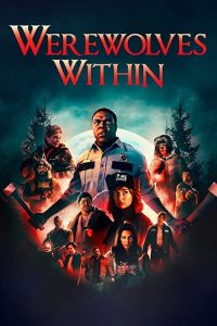 Werewolves.Within.2021.BluRay.1080p.x264.DTS-HD.MA5.1-HDChina – 10.0 GB
