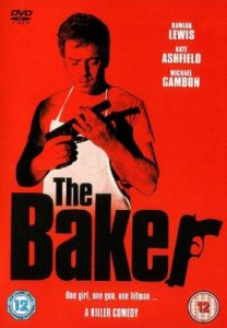 The.Baker.2007.1080p.AMZN.WEB-DL.DD+2.0.x264-monkee – 6.6 GB