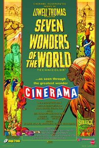 Seven.Wonders.of.the.World.1956.1080p.Blu-ray.Remux.AVC.DD.5.1-KRaLiMaRKo – 23.4 GB