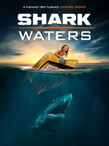 Shark.Waters.2022.1080p.Blu-ray.Remux.AVC.DTS-HD.MA.5.1-HDT – 16.2 GB