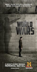 The.World.War.1914-1945.S01.1080p.WEB-DL.DD2.0.H.264-B2B – 10.4 GB
