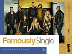 Famously.Single.S02.1080p.AMZN.WEB-DL.DDP5.1.H.264-SLAG – 28.1 GB