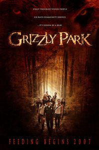 Grizzly.Park.2008.720p.BluRay.DTS.x264-HANDJOB – 5.8 GB