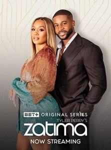 Zatima.S01.1080p.AMZN.WEB-DL.DD+.2.0.x265-L0ST – 5.4 GB