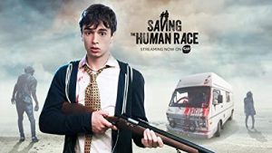 Saving.The.Human.Race.S01.1080p.CWS.WEB-DL.AAC2.0.H.264-BLUE – 2.1 GB