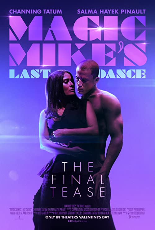 Magic.Mike’s.Last.Dance.2023.Hybrid.2160p.WEB-DL.DDP.5.1.DoVi.HDR10plus.H.265-HDT – 19.5 GB