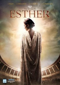 The.Book.of.Esther.2013.1080p.BluRay.x264-SADPANDA – 5.5 GB
