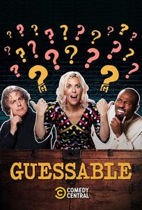 Guessable.S03.1080p.AMZN.WEB-DL.DDP2.0.H.264-BTN – 38.7 GB