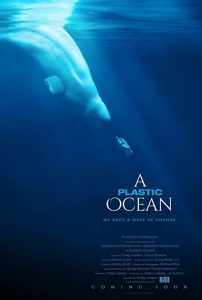 A.Plastic.Ocean.2016.1080p.NF.WEBRip.DD5.1.x264-SiGMA – 5.5 GB