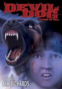 Devil.Dog.The.Hound.of.Hell.1978.720p.BluRay.x264-HANDJOB – 4.3 GB
