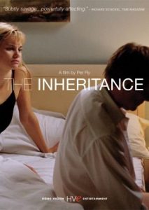 Arven.AKA.The.Inheritance.2003.720p.BluRay.x264-HANDJOB – 5.7 GB