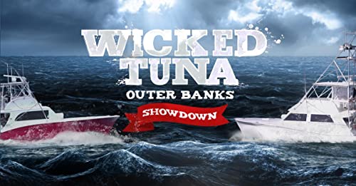 Wicked.Tuna.Outer.Banks.Showdown.S01.720p.NATG.WEB-DL.AAC2.0.H.264-DarkSaber – 26.7 GB