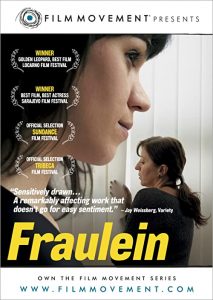 Das.Fraulein.AKA.Fraulein.2006.1080p.BluRay.x264-HANDJOB – 6.9 GB