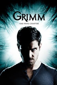 Grimm.S06.1080p.BluRay.x264-ROVERS – 42.6 GB