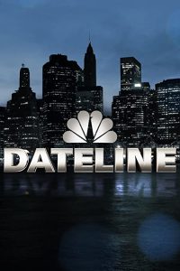 Dateline.NBC.2023.3.24.1080p.PCOK.WEB-DL.AAC2.0.x264-WhiteHat – 4.6 GB