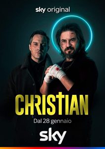 Christian.S01.720p.NOW.WEB-DL.DDP5.1.H.264-WDYM – 10.6 GB