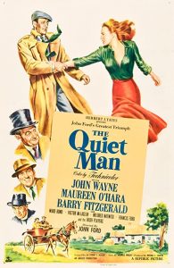 The.Quiet.Man.1952.720p.BluRay.FLAC1.0.x264-CALiGARi – 11.1 GB