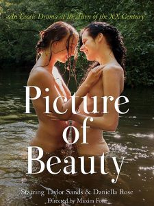 Picture.Of.Beauty.2017.AC3.1080p.BluRay.x264.HQ-TUSAHD – 6.1 GB