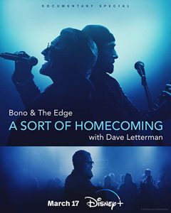 Bono.and.The.Edge.A.Sort.of.Homecoming.with.Dave.Letterman.2023.720p.DSNP.WEB-DL.DDP5.1.H.264-FLUX – 2.3 GB