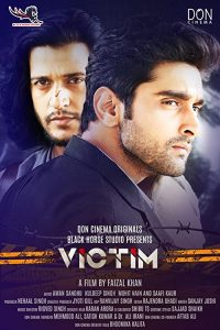 Victim.2021.1080p.NF.WEB-DL.DDP5.1.H.264-dB – 3.5 GB