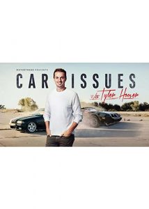Car.Issues.With.Tyler.Hoover.S03.1080p.MTOD.WEB-DL.AAC2.0.H.264-APERO – 6.2 GB