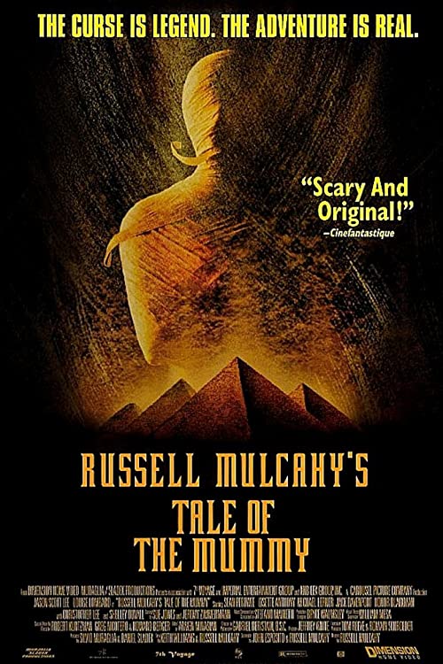 Tale.Of.The.Mummy.1998.1080p.BluRay.DTS.x264 – 6.6 GB