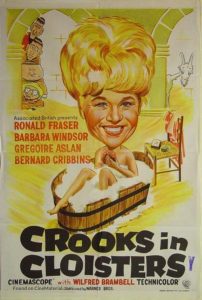 Crooks.in.Cloisters.1964.1080p.NF.WEB-DL.AAC2.0.H.264-SiGLA – 5.2 GB