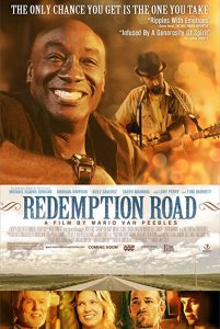 Redemption.Road.2010.LIMITED.720p.BluRay.x264-METiS – 4.4 GB