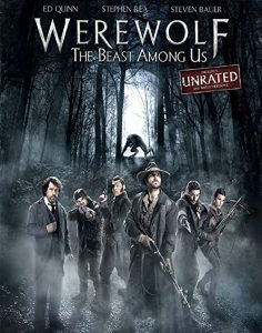 Werewolf.The.Beast.Among.Us.2012.UNRATED.720p.BluRay.x264-UNTOUCHABLES – 4.4 GB