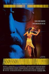 Assassination.Tango.2002.1080p.AMZN.WEB-DL.DD+2.0.x264-monkee – 9.5 GB