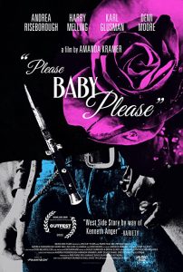 Please.Baby.Please.2022.1080p.AMZN.WEB-DL.DDP2.0.H264-PTerWEB – 3.0 GB