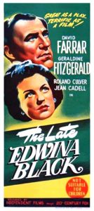 The.Late.Edwina.Black.1951.1080p.BluRay.REMUX.AVC.FLAC.2.0-EPSiLON – 18.2 GB