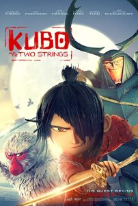 Kubo.and.the.Two.Strings.2016.2160p.UHD.BluRay.REMUX.DV.HDR.HEVC.Atmos-TRiToN – 64.2 GB