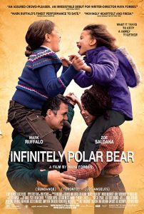 Infinitely.Polar.Bear.2014.720p.BluRay.x264-HANDJOB – 5.1 GB