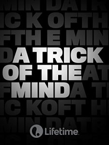 A.Trick.of.the.Mind.2006.1080p.AMZN.WEB-DL.DDP2.0.H.264-NTb – 6.2 GB
