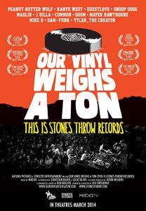 Our.Vinyl.Weighs.a.Ton.This.Is.Stones.Throw.Records.2013.1080p.BluRay.DTS.x264-HANDJOB – 8.6 GB