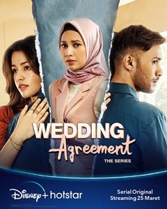 Wedding.Agreement.The.Series.S01.1080p.DSNP.WEB-DL.DD+5.1.H.264-playWEB – 23.2 GB