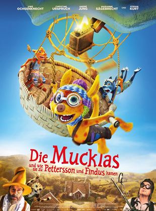 Die.Mucklas.und.wie.sie.zu.Pettersson.und.Findus.kamen.2022.1080p.Blu-ray.Remux.AVC.DTS-HD.MA.5.1-HDT – 21.4 GB