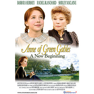 Anne.of.Green.Gables.A.New.Beginning.2008.720p.BluRay.x264-HANDJOB – 5.2 GB
